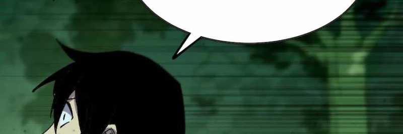 Dũng Giả X Nữ Ma Vương 100 trang 23