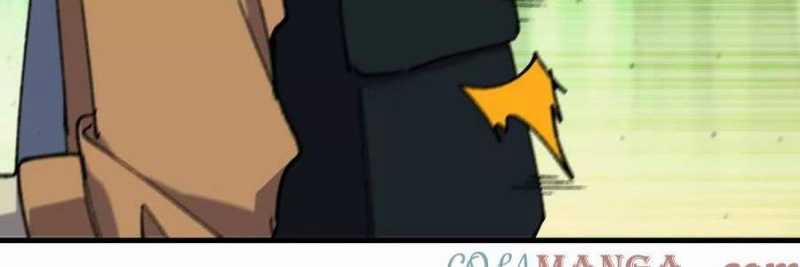 Dũng Giả X Nữ Ma Vương 100 trang 26