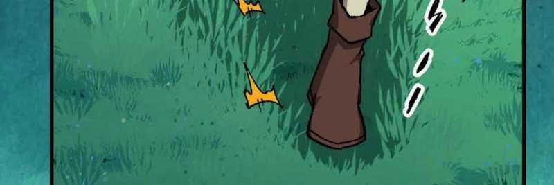 Dũng Giả X Nữ Ma Vương 100 trang 30