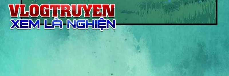 Dũng Giả X Nữ Ma Vương 100 trang 31