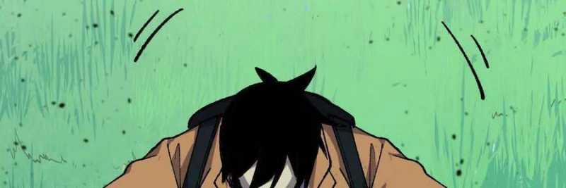 Dũng Giả X Nữ Ma Vương 100 trang 34