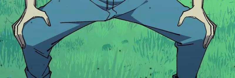 Dũng Giả X Nữ Ma Vương 100 trang 36