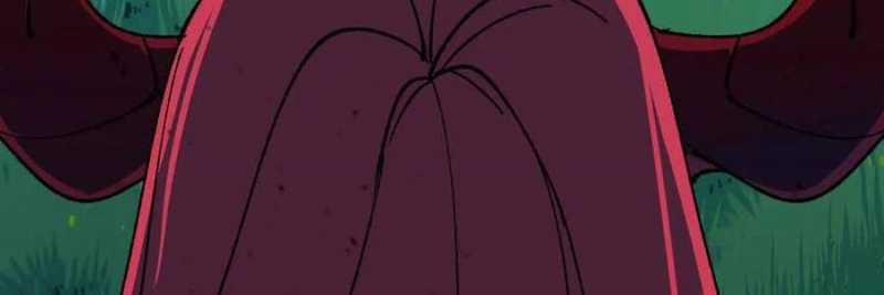 Dũng Giả X Nữ Ma Vương 100 trang 40