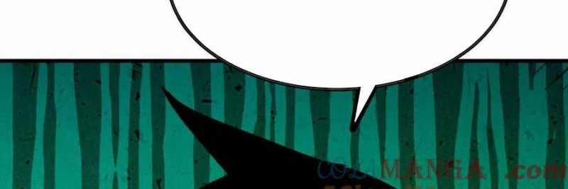 Dũng Giả X Nữ Ma Vương 100 trang 42