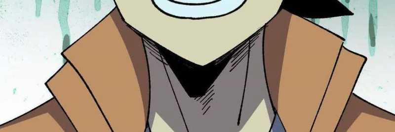 Dũng Giả X Nữ Ma Vương 100 trang 45