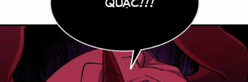 Dũng Giả X Nữ Ma Vương 100 trang 47