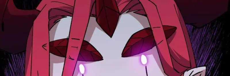 Dũng Giả X Nữ Ma Vương 100 trang 48