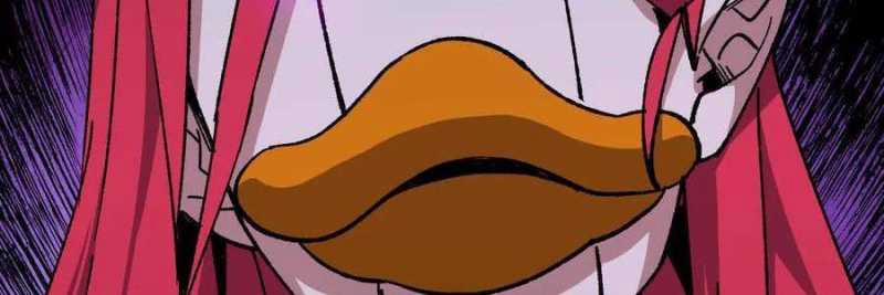 Dũng Giả X Nữ Ma Vương 100 trang 49