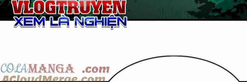 Dũng Giả X Nữ Ma Vương 100 trang 5