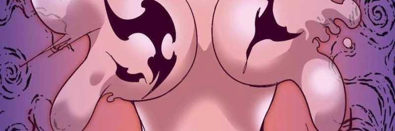 Dũng Giả X Nữ Ma Vương 100 trang 55