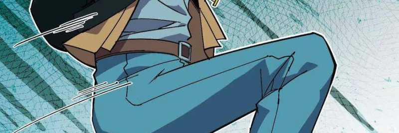 Dũng Giả X Nữ Ma Vương 100 trang 61