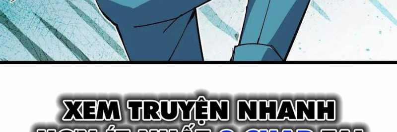 Dũng Giả X Nữ Ma Vương 100 trang 62