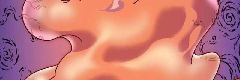 Dũng Giả X Nữ Ma Vương 100 trang 66