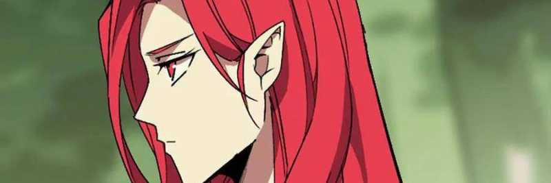 Dũng Giả X Nữ Ma Vương 100 trang 74