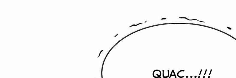 Dũng Giả X Nữ Ma Vương 100 trang 80