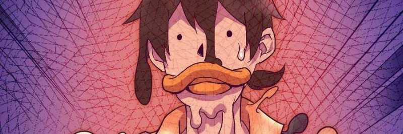 Dũng Giả X Nữ Ma Vương 100 trang 82