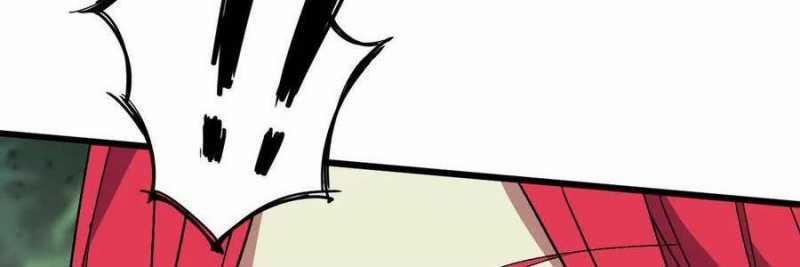 Dũng Giả X Nữ Ma Vương 100 trang 86