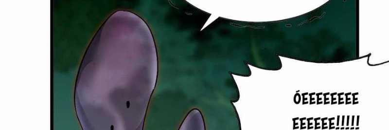 Dũng Giả X Nữ Ma Vương 100 trang 90