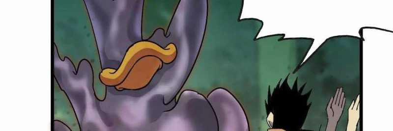 Dũng Giả X Nữ Ma Vương 100 trang 91