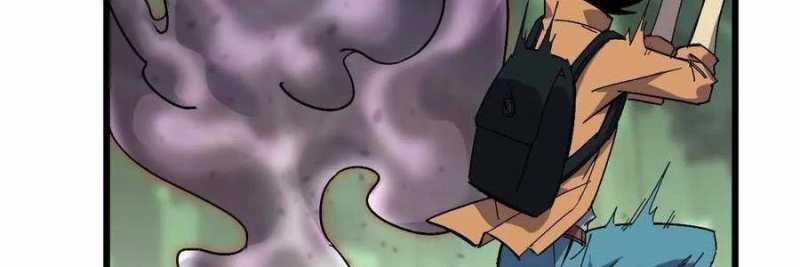 Dũng Giả X Nữ Ma Vương 100 trang 92