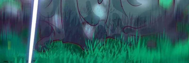 Dũng Giả X Nữ Ma Vương 100 trang 97