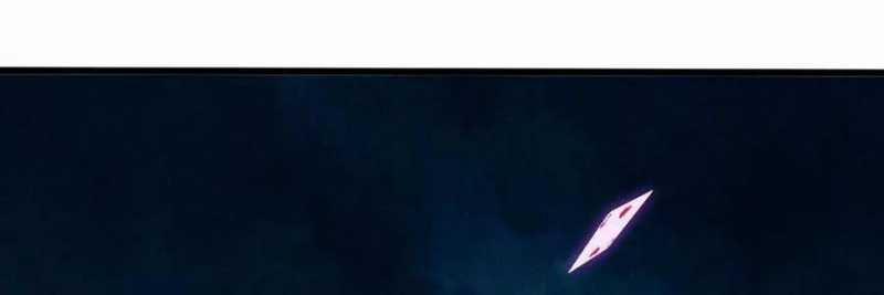 Dũng Giả X Nữ Ma Vương 100 trang 99