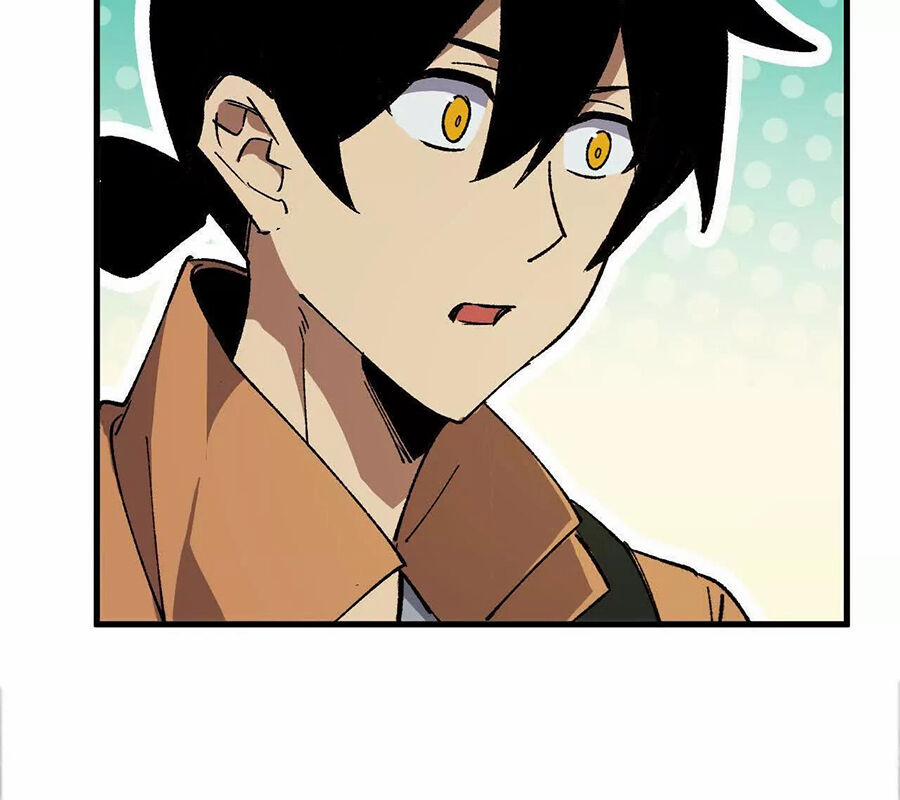 Dũng Giả X Nữ Ma Vương 101 trang 13