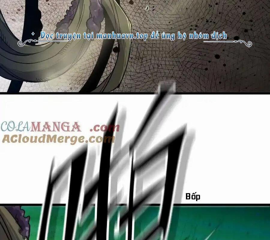 Dũng Giả X Nữ Ma Vương 101 trang 42