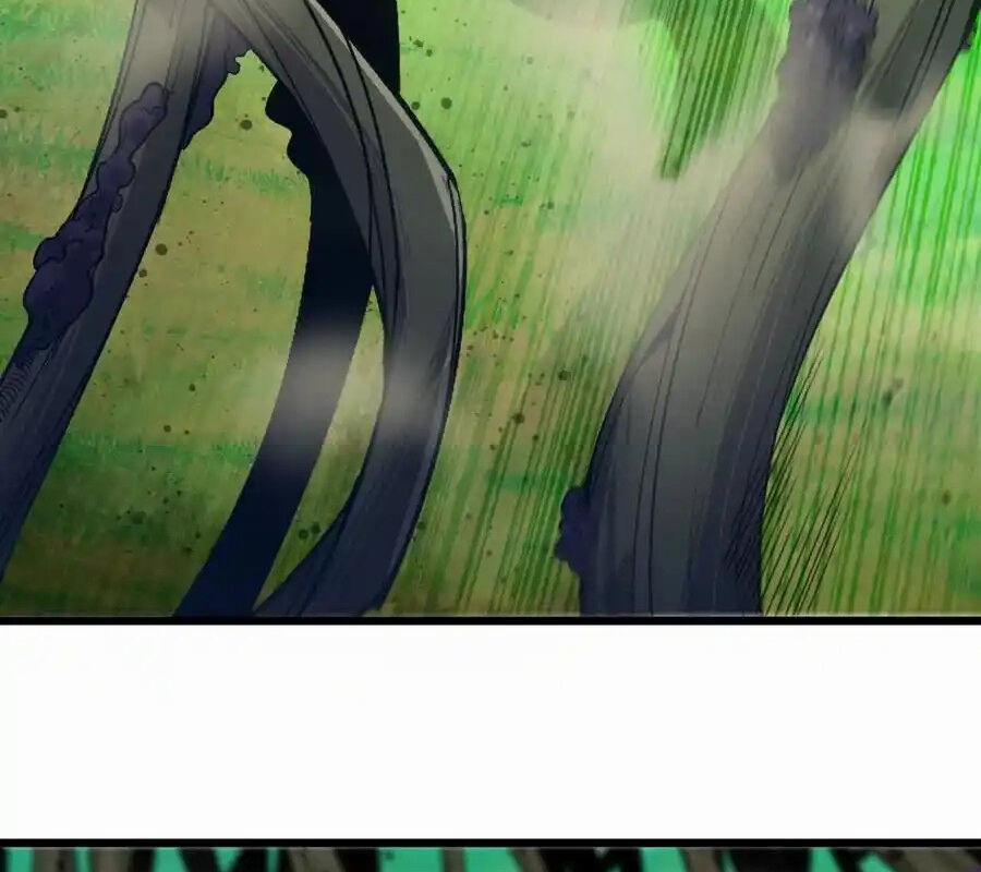 Dũng Giả X Nữ Ma Vương 101 trang 44