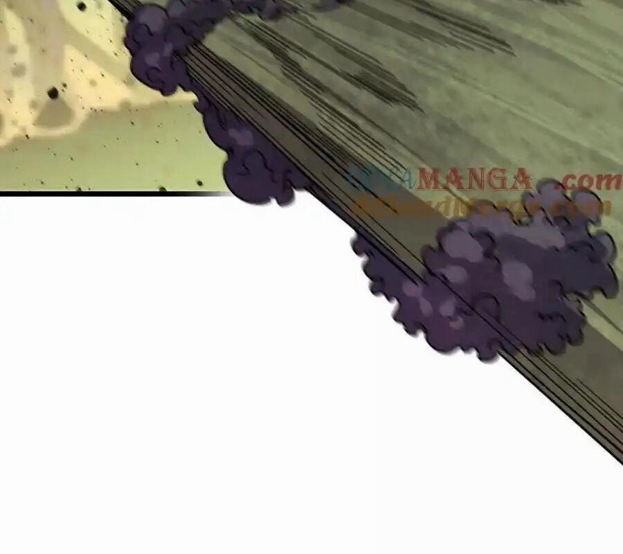 Dũng Giả X Nữ Ma Vương 101 trang 46