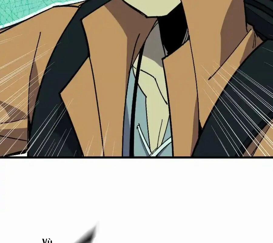 Dũng Giả X Nữ Ma Vương 101 trang 48