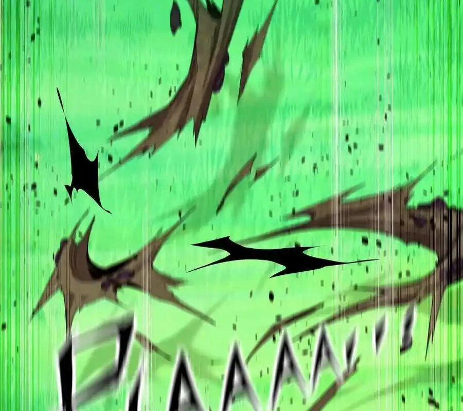 Dũng Giả X Nữ Ma Vương 101 trang 56