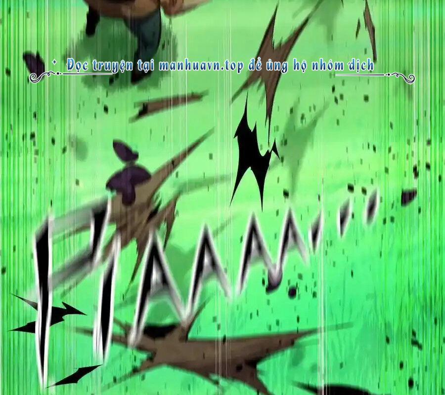 Dũng Giả X Nữ Ma Vương 101 trang 58