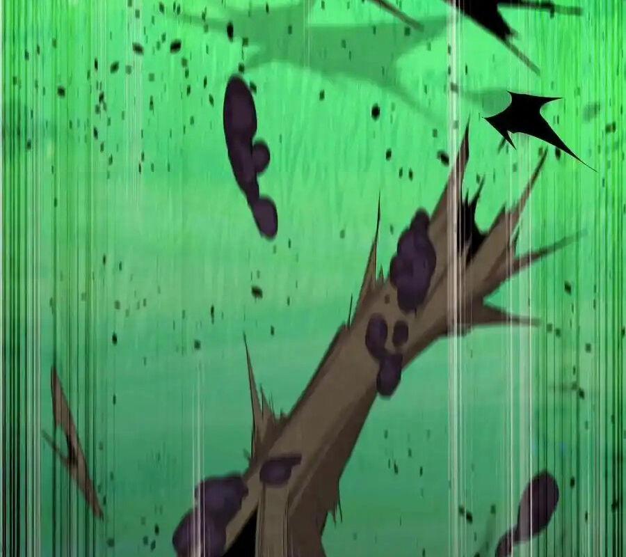 Dũng Giả X Nữ Ma Vương 101 trang 59