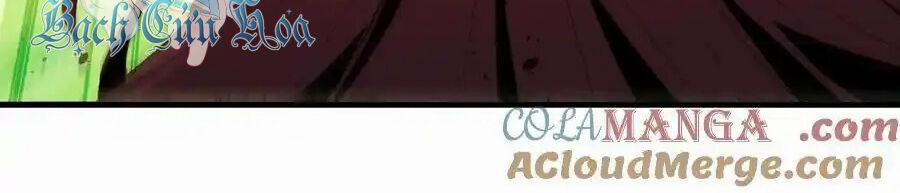 Dũng Giả X Nữ Ma Vương 101 trang 64