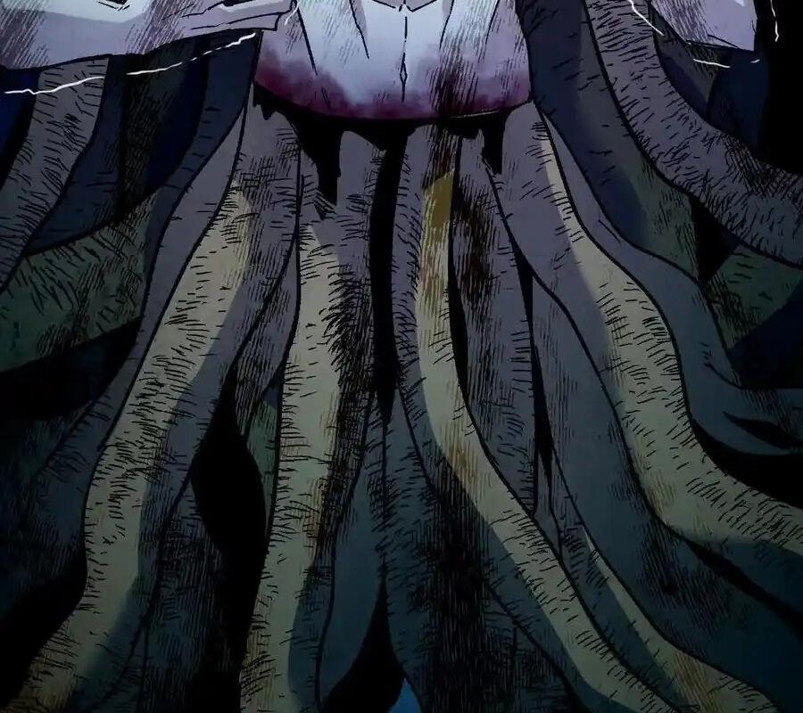 Dũng Giả X Nữ Ma Vương 101 trang 75