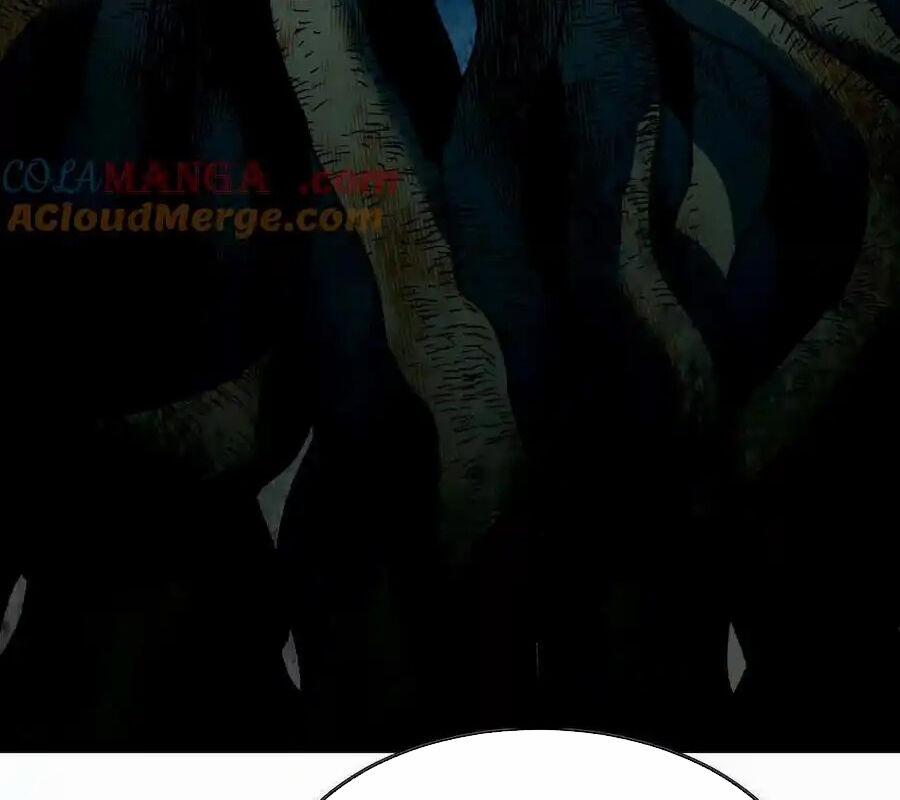 Dũng Giả X Nữ Ma Vương 101 trang 76