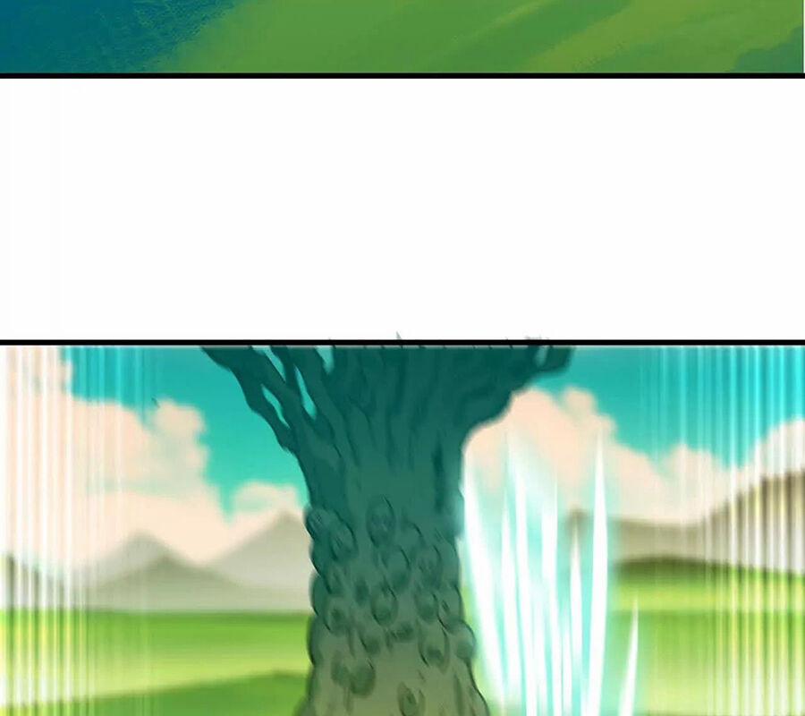 Dũng Giả X Nữ Ma Vương 101 trang 8