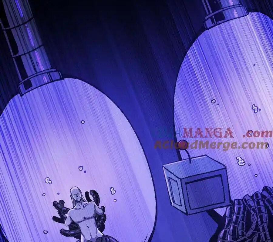 Dũng Giả X Nữ Ma Vương 101 trang 87