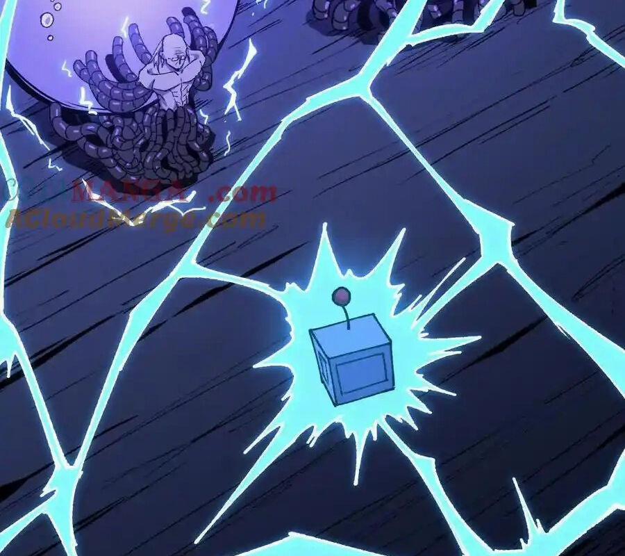 Dũng Giả X Nữ Ma Vương 101 trang 91