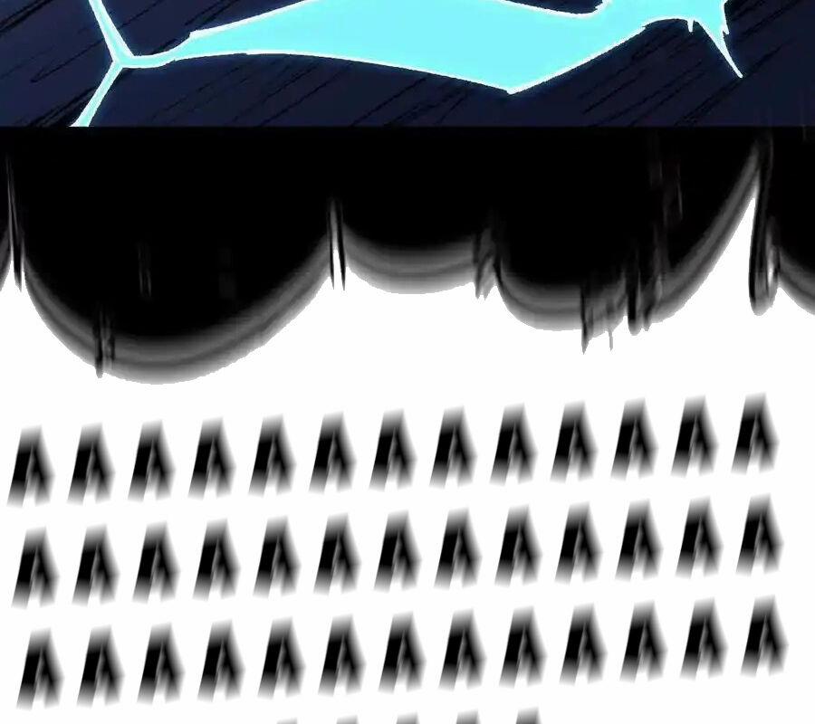 Dũng Giả X Nữ Ma Vương 101 trang 92