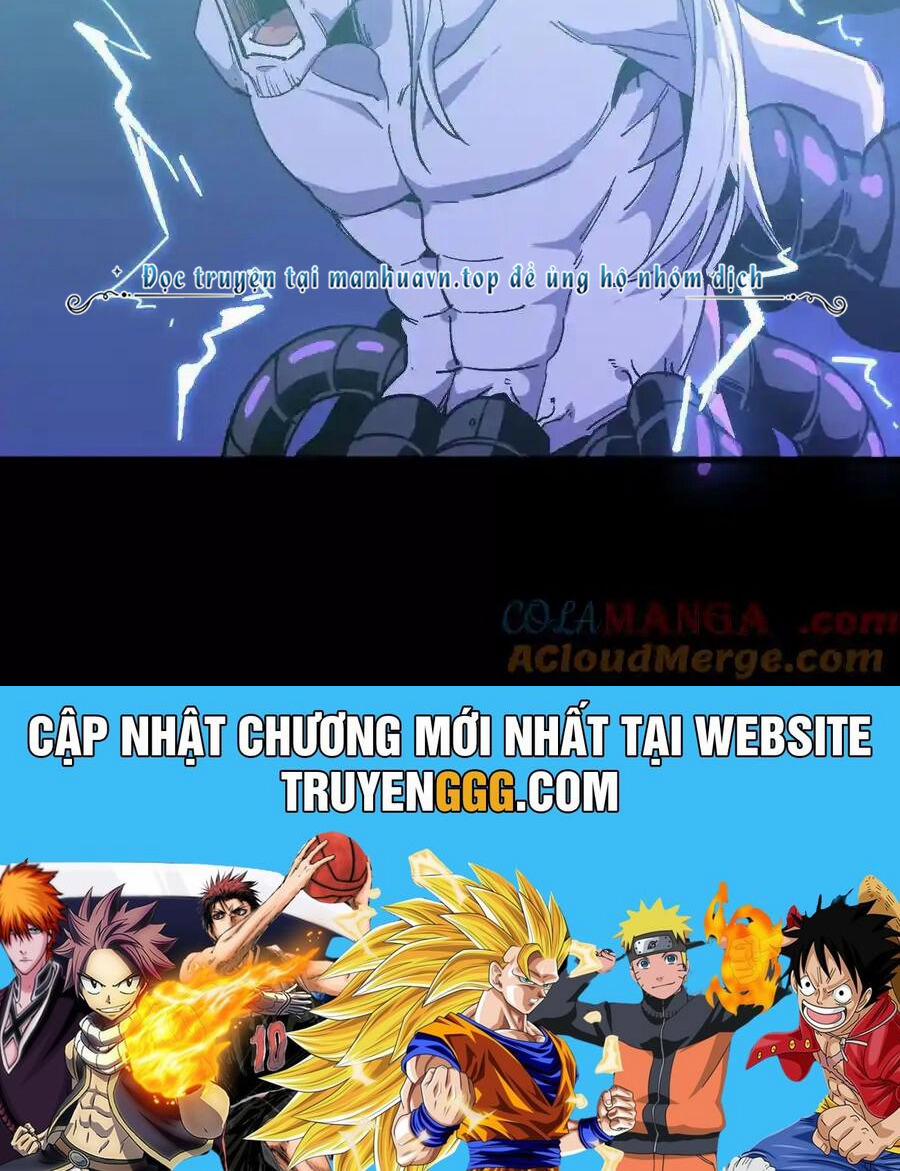 Dũng Giả X Nữ Ma Vương 101 trang 94