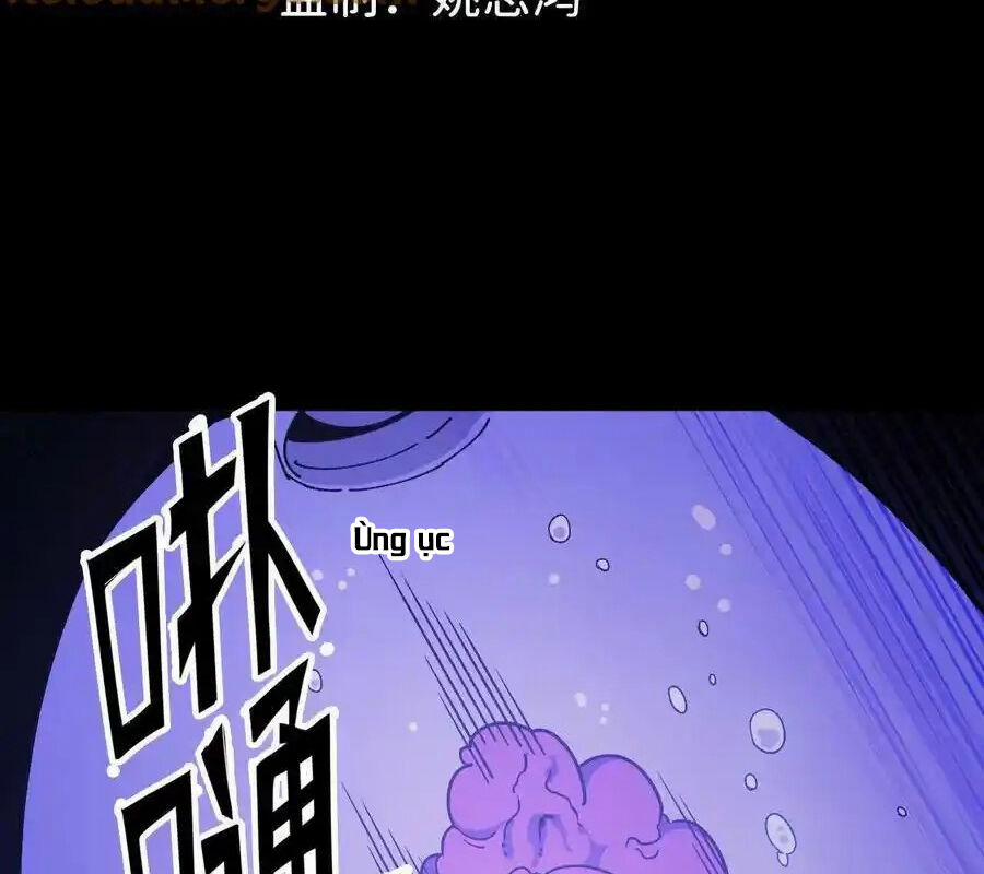 Dũng Giả X Nữ Ma Vương 102 trang 1