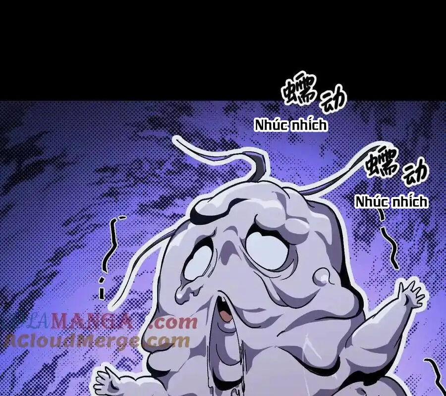 Dũng Giả X Nữ Ma Vương 102 trang 10