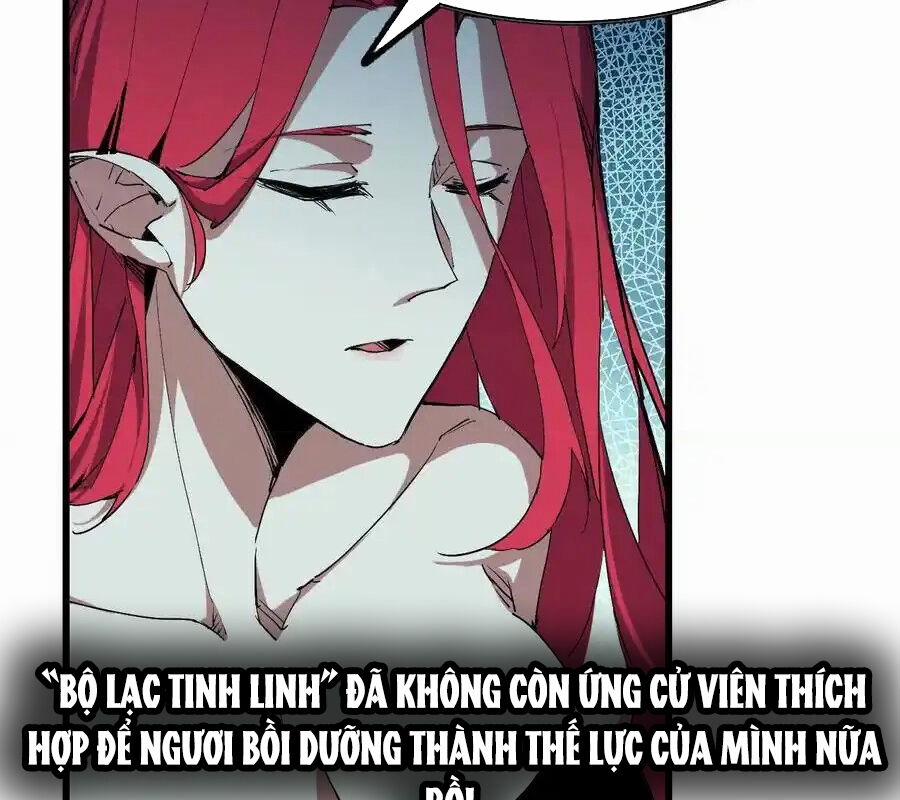 Dũng Giả X Nữ Ma Vương 102 trang 106