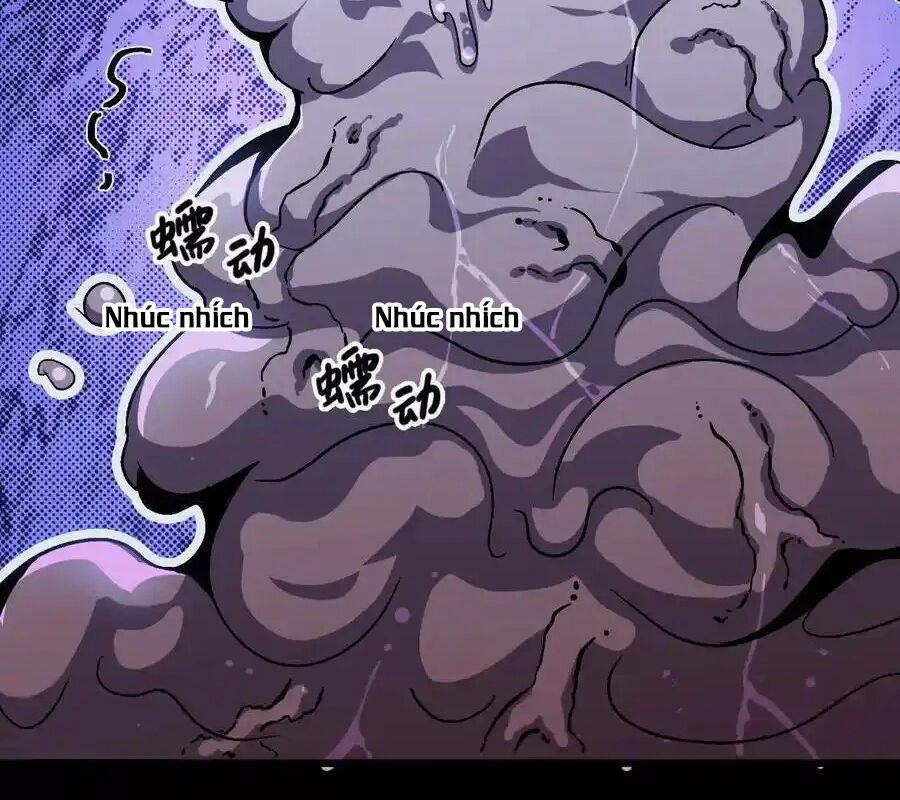 Dũng Giả X Nữ Ma Vương 102 trang 11