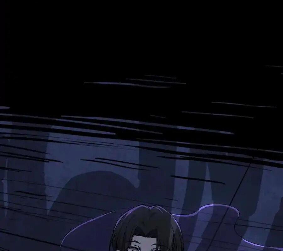 Dũng Giả X Nữ Ma Vương 102 trang 15