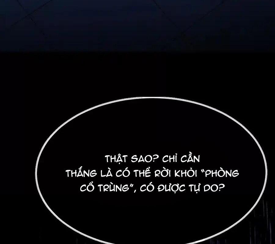 Dũng Giả X Nữ Ma Vương 102 trang 23