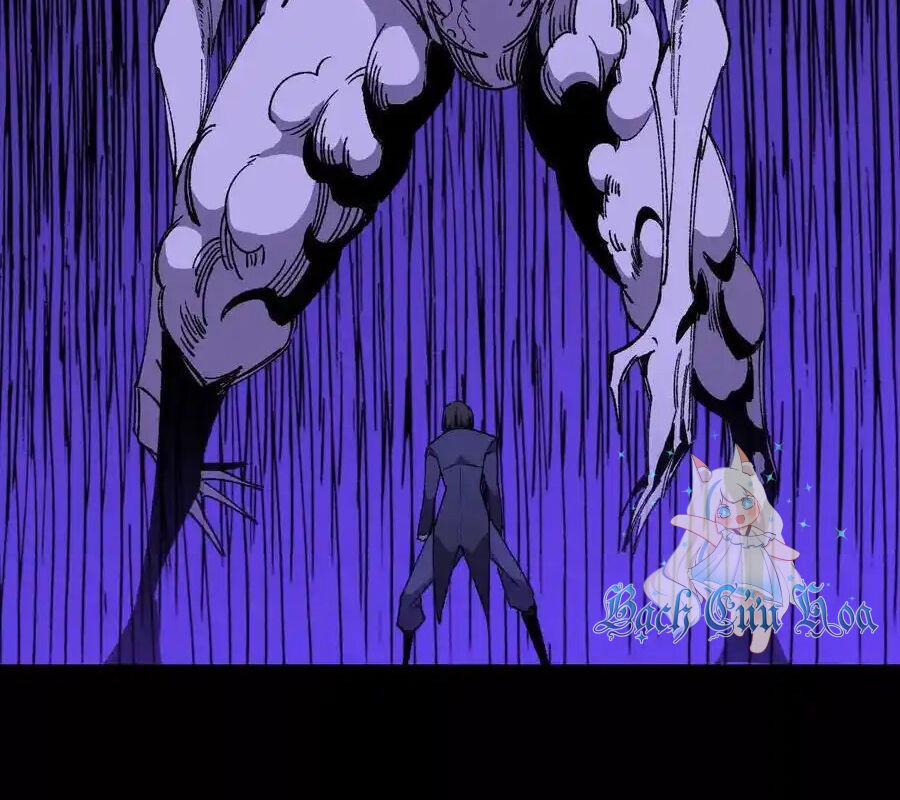 Dũng Giả X Nữ Ma Vương 102 trang 25