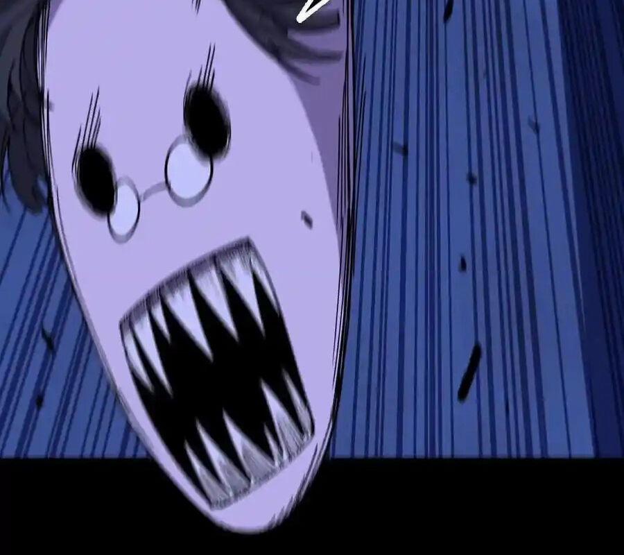 Dũng Giả X Nữ Ma Vương 102 trang 29